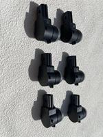 2009-2018 untuk Dodge untuk jip Chrysler untuk Bumper Sensor bantuan Taman Ram kondisi baru garansi 1 tahun untuk Pickup 1EW63TZZAA