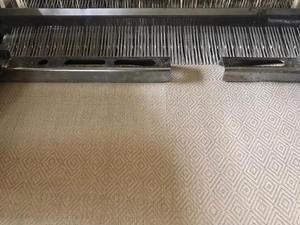 Turkish Peshtemal Bath <b>Towel</b> 100% Cotton Woven Yarn Dyed <b>Striped</b> Diamond Design Quick-Dry High Quality - Product Image 6