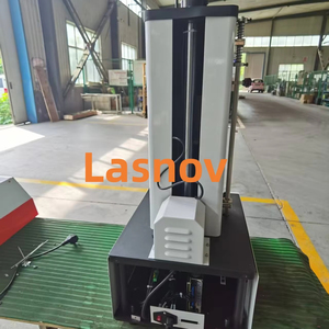 Hoàn toàn tự động mùa xuân căng thẳng thử nghiệm máy bền thiết bị điện tử cho 220V đo lường 1 năm bảo hành - Product Image 1