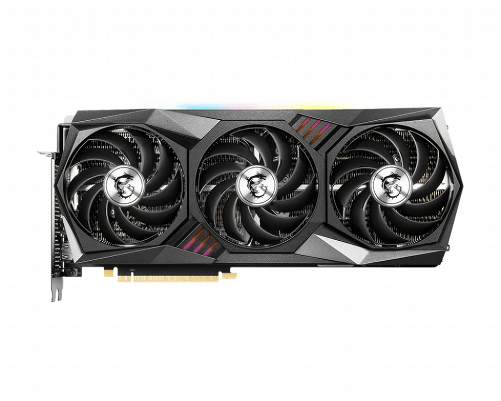 RTX2060 super