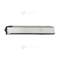 Module redresseur Eltek R4850G6 48V pour télécommunications FTTH, convertisseur 220V AC vers 48V, alimentation 3000W