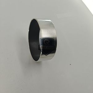 Rodamiento para Excavadora RUIPEI 096-5625 de Alta Calidad, Pieza Original para Maquinaria de Construcción, Nuevo/OEM, 6 Meses de Garantía - Product Image 6
