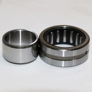 HGF alta calidad <span class=keywords><strong>rodamiento</strong></span> de agujas catálogo AS1528 <span class=keywords><strong>rodamiento</strong></span> de agujas marca 15*25*2MM <span class=keywords><strong>rodamiento</strong></span> de rodillos de alta calidad - Product Image 6