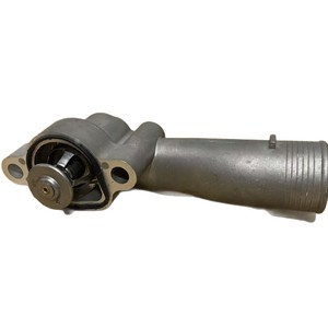 เทอร์โมสตัทเครื่องยนต์ TMS รุ่น 357-8714 สำหรับเครื่องยนต์ CAT C4.4 C6.6 C7.1 อะไหล่ทดแทน - Product Image 5