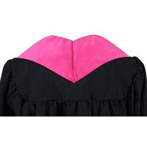 Étoles de remise des diplômes - Product Image 2