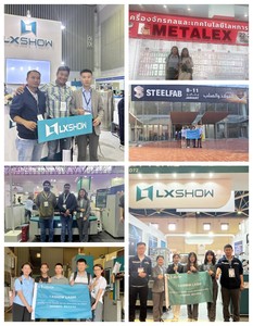 Top 1500 Wát 3015fc <span class=keywords><strong>CNC</strong></span> SS CS cắt kim loại sợi Laser máy cắt cho tấm thép - Product Image 4