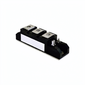 Módulo de Tiristores PK70FG160, Componente Electrónico, Canal del Fabricante - Product Image 1