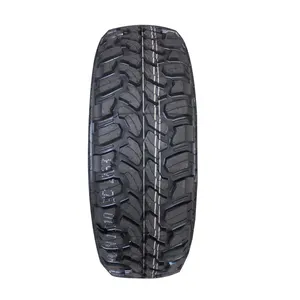 진흙 타이어 32X11.50R 15LT JULY 판매