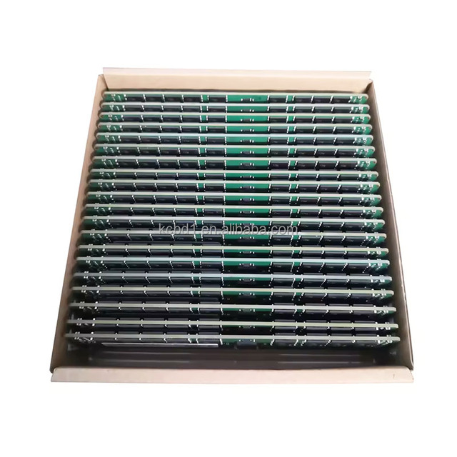 Hot-Selling Memory Module RAM 16GB 2Rx8 DDR3 DDR4 PC4-25600 3200MHZ 260 PIN SODIMM Laptop Memory M471A2K43EB1-CWE