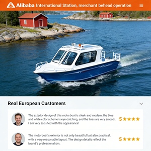 <span class=keywords><strong>Bateau</strong></span> de pêche en gros 4,5 m rechargeable silencieux pour la pêche en eau douce et les loisirs écologiques et les opérations en petites zones aquatiques - Product Image 4