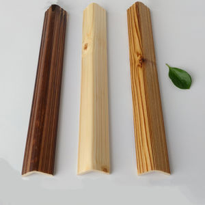 <span class=keywords><strong>Bois</strong></span> d'anticorrosion, panneau mural de pin insonorisé résistant à l'eau, <span class=keywords><strong>bois</strong></span> conservateur - Product Image 6