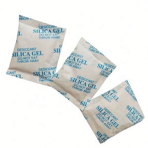 Argile minérale inodore et sans goût, <span class=keywords><strong>d</strong></span>éshydratant super sec, absorbant l'<span class=keywords><strong>humidité</strong></span>, sachets, régénération de l'<span class=keywords><strong>eau</strong></span>, surface pour le traitement de l'<span class=keywords><strong>eau</strong></span> - Product Image 2