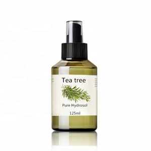 Hydrolat vente en gros menthe poivrée/arbre à thé/lavande/Rose/<span class=keywords><strong>camomille</strong></span>/citron/Ylang Ylang/romarin/Neroli/jardinia hydrolat - Product Image 6