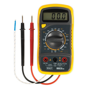 Câble d'instrumentation Marshall Thermocouple Wire K20-3-302 501-T-8-31-RY fabriqué aux États-Unis - Product Image 1