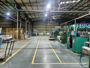 Xe tải <span class=keywords><strong>intercooler</strong></span> cho Mercedes Benz cho Scania/Volvo/người đàn ông/Renault/daf/iveco trên 1000 mặt hàng nặng xe tải - Product Image 6