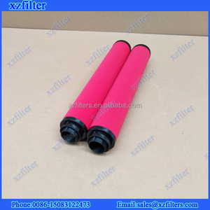 Reemplace el elemento del filtro de aire de la tubería de la de aire de la tubería de aire de la C-350E DE LA T-350E DE LA A-350E DE LA <span class=keywords><strong>F</strong></span>-350E DE LA H-350E C350E T350E A350E F350E H350E - Product Image 4