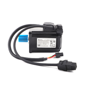 Nuevo Motor Original de la Serie B3 de 400W ASD-B3-0421-L con Controlador ECM-B3M-C20604RS1 - Product Image 5