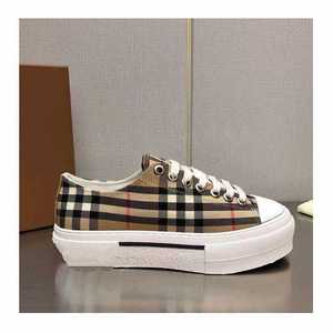 Scarpe da ginnastica classiche personalizzate con LOGO, di alta qualità, firmate, da uomo, per skateboard, corsa e camminata - Product Image 4