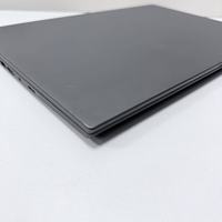 ThinkPad T14 Gen1 Intel I5 RAM 16GB SSD 512GB Keyboard Inggris Windows 10 Full HD 65Hz Terintegrasi Layar Sentuh 14 Inci Laptop Bisnis