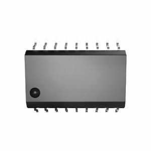 Service complet d'origine Logic SOP 18 DARLINGTON TRANSISTOR ARR Pièces et composants électroniques ULN2803A-EV - Product Image 1