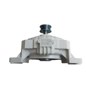 <span class=keywords><strong>Prix</strong></span> <span class=keywords><strong>d</strong></span>'usine pour moteur <span class=keywords><strong>de</strong></span> lave-linge LG WDC0150Y1M, plastique électrique pour hôtels, pièces <span class=keywords><strong>de</strong></span> lave-linge <span class=keywords><strong>de</strong></span> qualité résidentielle - Product Image 3