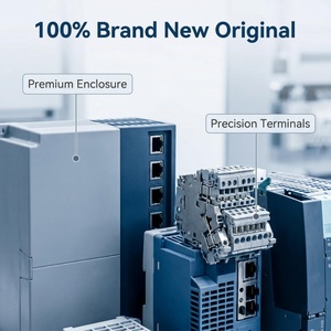 Brand New Original Instruments and Meters <strong>Ek370</strong> - Product Image 1
