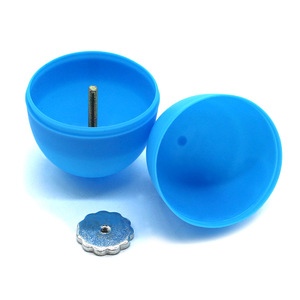 DIY 4-6 STEM - Product Image 1