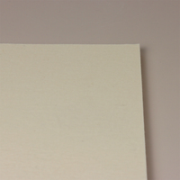Rouleau de Feutre de Laine à Épaisseur Personnalisée, Tissu en Feutre de Qualité Industrielle pour Joints, Coussinets et Artisanat