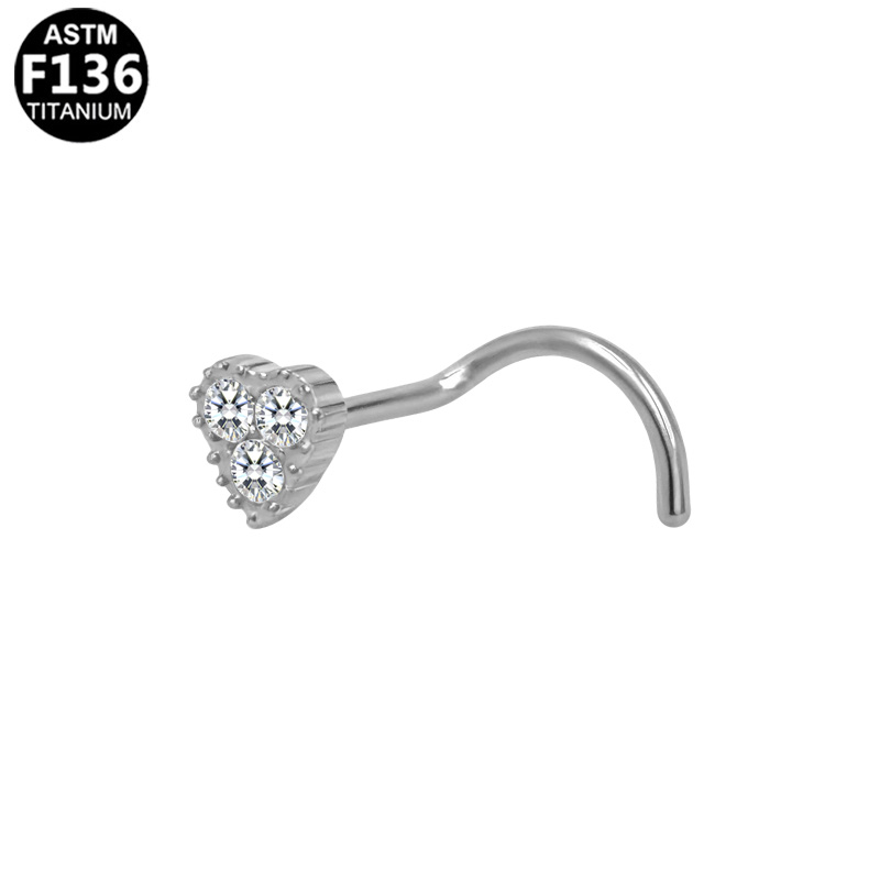 G23NRW655-S0807060