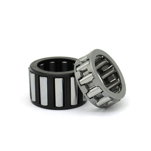 Rodamiento de agujas de jaula de acero de alta precisión FO Características principales <span class=keywords><strong>Beneficios</strong></span> - Product Image 6