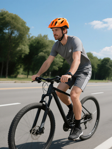 <span class=keywords><strong>Casco</strong></span> de seguridad integrado OEM para hombres y mujeres para bicicleta Equilibrio <span class=keywords><strong>Coche</strong></span> Scooter Montar <span class=keywords><strong>Casco</strong></span> de sombrero integrado - Product Image 5