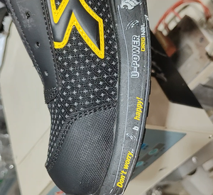 Mới bán <span class=keywords><strong>t</strong></span>ự động Lá Nóng dập nổi letterpress <span class=keywords><strong>t</strong></span>ấm in ấn Máy ép nhiệ<span class=keywords><strong>t</strong></span> giấy nhựa cần thiế<span class=keywords><strong>t</strong></span> bơm - Product Image 3