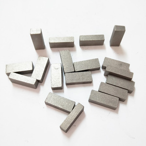 Segmento de diamantes de piedra como granito mármol sandsone de piedra andesita - Product Image 3