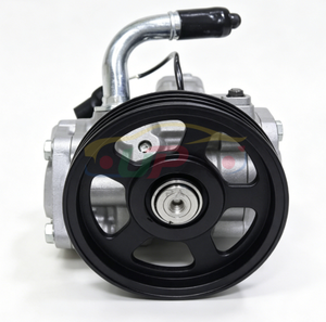 57100-2T100 571002T100 Bomba de Dirección Asistida para Hyundai/Kia 57100 2T100 - Product Image 4