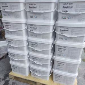 Soluzione Acustica Senza Giunture per Soffitto e Pareti, Pannelli Acustici Monolitici Senza Giunture per Isolamento Acustico - Product Image 6