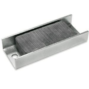 מגנט פריייט בלוק 6 "4*1" * 1" - Product Image 5