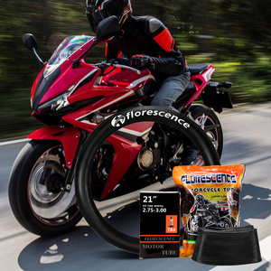 Cámara <span class=keywords><strong>de</strong></span> Aire para Neumáticos <span class=keywords><strong>de</strong></span> Motocicleta 300-18, 110-90-17 <span class=keywords><strong>Leo</strong></span>, 110-90-18, Cámara <span class=keywords><strong>de</strong></span> Aire 18, 110-90-16 - Product Image 4
