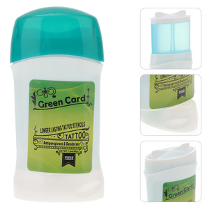 <b>Tattoo</b> Stencil Transfer Cream Soap Paste for Thermal Copier Body Art Supply - Product Image 4