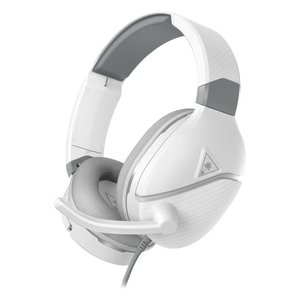 Casque de jeu RECON 200 Gen 2 Blanc TBS 6305 02 - Product Image 4