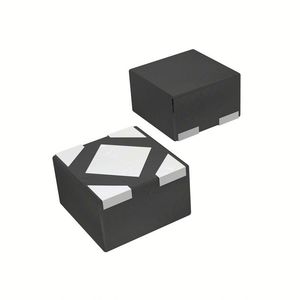 Genuine New SHTC3 UDFN-4 Integrated Circuit IC Chip High Quality Specialized Electronic Components Purchasing and Support - Product Image 1