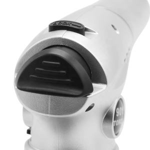 Encendedor <span class=keywords><strong>de</strong></span> Antorcha <span class=keywords><strong>de</strong></span> Butano Metálico para <span class=keywords><strong>Cocina</strong></span> al Aire Libre, Pistola <span class=keywords><strong>de</strong></span> Llama <span class=keywords><strong>de</strong></span> Chorro GF901, el Mejor Fabricante <span class=keywords><strong>de</strong></span> China - Product Image 6