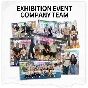 Hochwertige Rückverfolgbarkeit des Ursprungs Geburtstagsgeschenk Gefriert getrocknete Katzen-Snacks Gourmet-Lebensmittel - Product Image 5