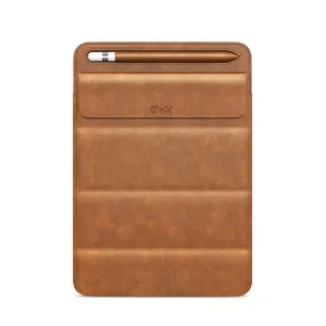 Schlussverkauf Tablet-Hülle für iPad Mini 1/2/3/4/5/6 magnetische Flip-Hülle Tablet-Hülle mit Stifthalter Lederhülle stoßfest