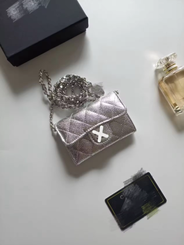 Silver-7