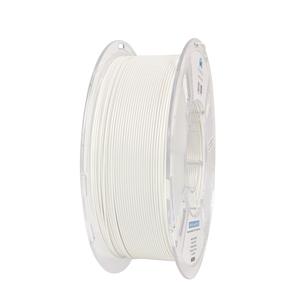 خيوط طابعة ثلاثية الأبعاد عالية الجودة بـ16 لونًا، قطر 1.75 مم و3 مم، مواد <span class=keywords><strong>ABS</strong></span> وPLA وPETG، وزن 1 كجم - Product Image 4