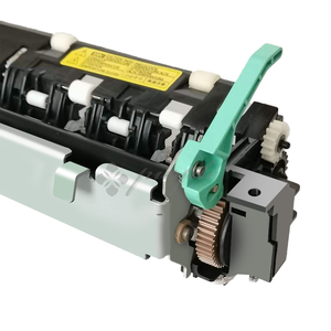 Zk-Mực JC91-01004A <span class=keywords><strong>Fuser</strong></span> Đơn Vị Cho <span class=keywords><strong>Samsung</strong></span> 4824 <span class=keywords><strong>SCX</strong></span>-4824 4828 Xerox <span class=keywords><strong>SCX</strong></span>-4824FN <span class=keywords><strong>SCX</strong></span>-4828FN <span class=keywords><strong>SCX</strong></span>-4826FN Scx4824 <span class=keywords><strong>Fuser</strong></span> Đơn Vị - Product Image 4