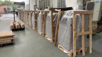 Photocopieur reconditionné à vendre et à louer ADV C5255