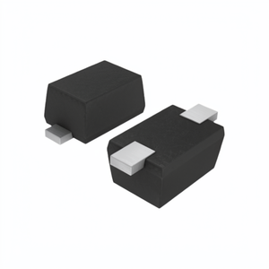 SC-79, SOD-523 EDZVFHT2R16B Buy Electronics Components Online Diodes In Stock - Product Image 1