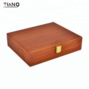 Coffret cadeau d'<span class=keywords><strong>ouvre</strong></span>-vin de conception populaire Durable utilisant l'<span class=keywords><strong>ouvre</strong></span>-vin <span class=keywords><strong>manuel</strong></span> à bas prix - Product Image 6