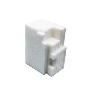 BOMA.LTD LEK243001 Almohadilla Absorbente de Tinta para BROTHER <span class=keywords><strong>MFC</strong></span>-J3520 <span class=keywords><strong>MFC</strong></span>-J3720 <span class=keywords><strong>MFC</strong></span>-<span class=keywords><strong>J6520DW</strong></span> <span class=keywords><strong>MFC</strong></span>-J6720DW <span class=keywords><strong>MFC</strong></span>-J6920DW <span class=keywords><strong>MFC</strong></span>-J6925DW - Product Image 2